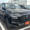 mitsubishi triton 2025 CFJ1751914 image 1