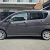 daihatsu move 2008 CFJ1532521 image 11