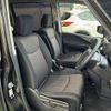 nissan serena 2015 quick_quick_DAA-HFC26_HFC26-262027 image 9