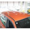 bmw x1 2014 -BMW 【福山 300ﾗ6459】--BMW X1 DBA-VL20--WBAVL92060VX88703---BMW 【福山 300ﾗ6459】--BMW X1 DBA-VL20--WBAVL92060VX88703- image 39