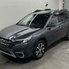 subaru outback 2022 CFJ1247232 image 5