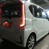 daihatsu move 2017 CFJ1540139 image 2