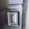 bmw 1-series 2009 CFJ1653990 image 14