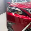 lexus ct 2017 CFJ1824265 image 33