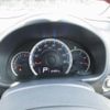 suzuki wagon-r 2013 CFJ1587175 image 19