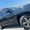 jeep compass 2017 391 image 51