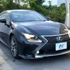 lexus rc 2017 CFJ1765524 image 18