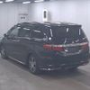 honda odyssey 2015 quick_quick_DBA-RC1_RC1-1110493 image 2