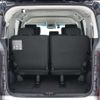 mitsubishi delica-d5 2024 -MITSUBISHI--Delica D5 3DA-CV1W--CV1W-5006323---MITSUBISHI--Delica D5 3DA-CV1W--CV1W-5006323- image 9