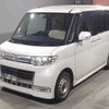 daihatsu tanto 2008 -DAIHATSU--Tanto L375S--0054159---DAIHATSU--Tanto L375S--0054159- image 1