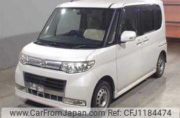 daihatsu tanto 2008 -DAIHATSU--Tanto L375S--0054159---DAIHATSU--Tanto L375S--0054159-