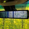 honda freed-hybrid 2022 quick_quick_GB7_GB7-3210239 image 7