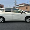 nissan note 2013 -NISSAN--Note DBA-E12--E12-064339---NISSAN--Note DBA-E12--E12-064339- image 4