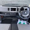 suzuki wagon-r 2006 -SUZUKI 【水戸 581ｿ1798】--Wagon R MH21S--922974---SUZUKI 【水戸 581ｿ1798】--Wagon R MH21S--922974- image 10