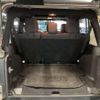 jeep wrangler 2016 quick_quick_ABA-JK36L_1C4HJWKGXGL218078 image 12