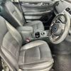 subaru legacy-b4 2018 CFJ1008603 image 19