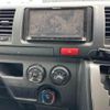 toyota regiusace-van 2015 CFJ1810733 image 4