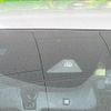 honda vezel 2020 quick_quick_RU3_RU3-1365987 image 5