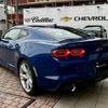 chevrolet camaro 2018 quick_quick_7BA-A1XC_1G1F91RX0K0108152 image 9