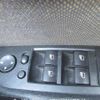 bmw x1 2010 CFJ1558787 image 22