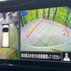 nissan serena 2020 -NISSAN--Serena DAA-GFC27--GFC27-192760---NISSAN--Serena DAA-GFC27--GFC27-192760- image 4