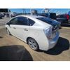 toyota prius-phv 2012 TE5184 image 3