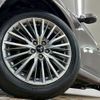 mitsubishi outlander-phev 2020 quick_quick_5LA-GG3W_GG3W-0701883 image 19