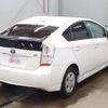 toyota prius 2010 -TOYOTA 【岩手 301に8925】--Prius ZVW30-1177333---TOYOTA 【岩手 301に8925】--Prius ZVW30-1177333- image 2