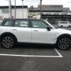 mini mini-others 2024 quick_quick_LV20M_WMWLV720102V69526 image 3