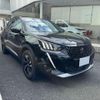 peugeot 2008 2021 CFJ1737603 image 3