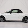 toyota copen 2020 -TOYOTA--Toyota Copen 3BA-LA400A--LA400A-0001681---TOYOTA--Toyota Copen 3BA-LA400A--LA400A-0001681- image 5