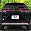 honda vezel 2024 -HONDA--VEZEL 6AA-RV5--RV5-1113928---HONDA--VEZEL 6AA-RV5--RV5-1113928- image 15