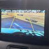 honda vezel 2022 quick_quick_RV5_RV5-1048866 image 4