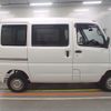 mitsubishi minicab-miev 2013 -MITSUBISHI 【Ｎｏ後日 】--Minicab Miev U67V-0003436---MITSUBISHI 【Ｎｏ後日 】--Minicab Miev U67V-0003436- image 4
