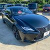 lexus rc 2023 CFJ1600895 image 9
