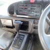 toyota coaster 2003 24111608 image 26