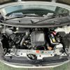 toyota roomy 2020 CFJ1791674 image 28