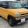 suzuki hustler 2017 quick_quick_MR31S_MR31S-316532 image 2