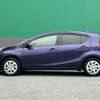 toyota aqua 2017 CFJ1668755 image 24