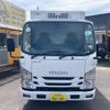 isuzu elf-truck 2016 GOO_NET_EXCHANGE_0204684A30240626W002 image 2