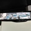 lexus nx 2022 -LEXUS 【岡山 336ﾌ222】--Lexus NX AAZH20--6000599---LEXUS 【岡山 336ﾌ222】--Lexus NX AAZH20--6000599- image 28