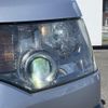 mitsubishi delica-d5 2013 CFJ0224879 image 12