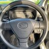 daihatsu mira-e-s 2017 -DAIHATSU--Mira e:s LA350S--LA350S-0050606---DAIHATSU--Mira e:s LA350S--LA350S-0050606- image 14