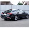 audi a5 2023 -AUDI--Audi A5 3CA-F5DTPL--WAUZZZF51PA026256---AUDI--Audi A5 3CA-F5DTPL--WAUZZZF51PA026256- image 8