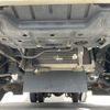 toyota toyoace 2013 CFJ1641473 image 8