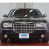 chrysler 300c 2006 quick_quick_LX57_1C3H9E3HX6Y154138 image 12