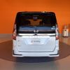 nissan serena 2019 quick_quick_GFC27_GFC27-184853 image 17