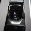 volkswagen golf 2022 quick_quick_CDDFY_WVWZZZCDZNW195451 image 10