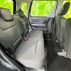 suzuki wagon-r 2023 quick_quick_MH85S_MH85S-162029 image 5