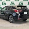 subaru impreza-wagon 2021 CFJ1534868 image 15